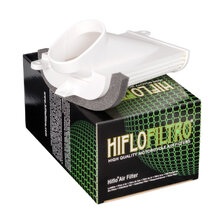 HIFLOFILTRO VZDUCHOVÝ FILTR HFA4505